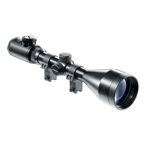 Umarex scope x 56 - umarex, 3-9