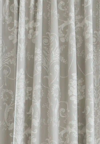 Laura ashley josette - josette, blackout