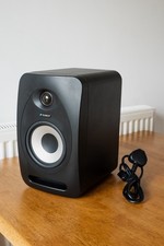Tannoy Reveal 502 Compact