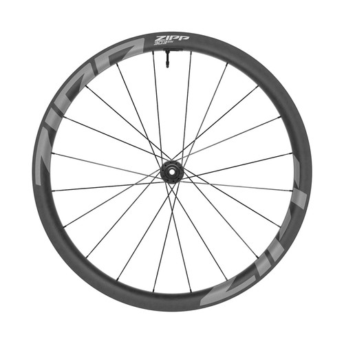 Zipp bicycle cycle bike 303 - cycle,