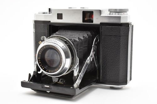 Very good mamiya6 medium 6x6 - good]mamiya6,