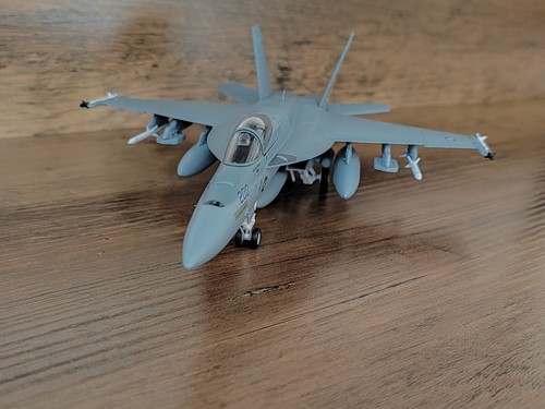 Sky guardians a 18 - sky, 1:72