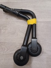 Pair of Spectra XTR2
