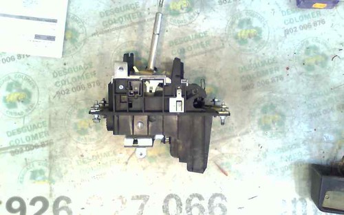 4b0713041l gear lever for audi - gear,