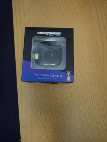 Nextbase dash cam series - nextbase,
