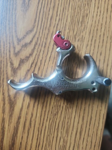 Truball executive hinge - truball,