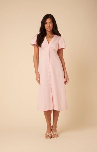 Nobody child womens - nobody's, pink
