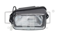 Fits DPA 89410227902 FOG LAMP