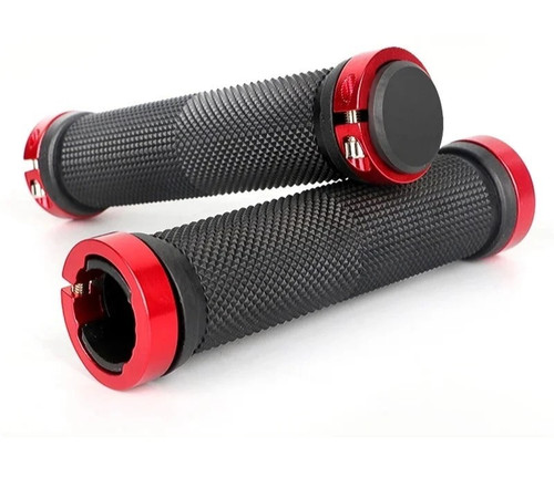 Bicycle handle bar grips - bicycle,
