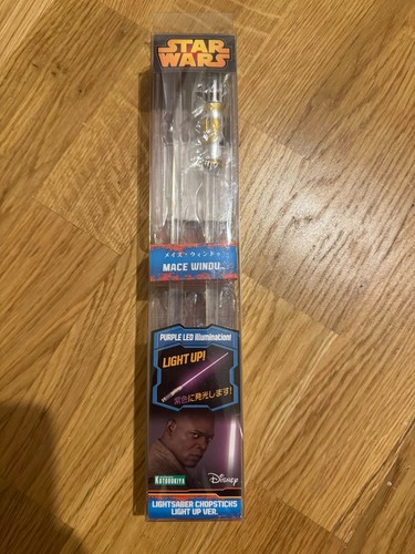 Mace windu lightsaber - windu,