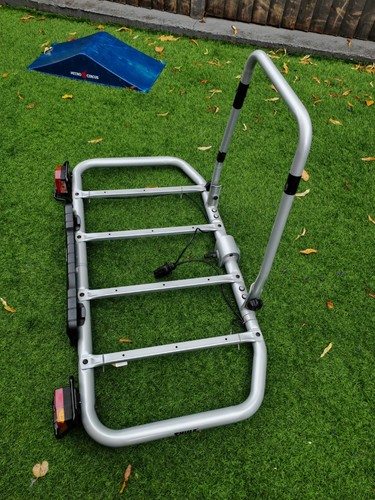 Thule easybase 949 excellent - easybase,