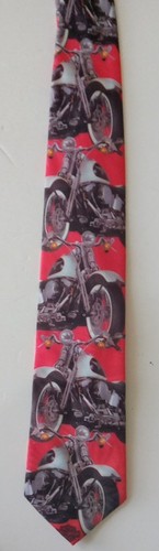 Vintage 1994 harley davidson - 1994,
