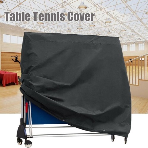 Heavy duty table tennis - heavy,