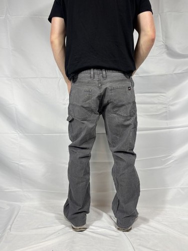 Dickies carpenter jeans - dickies,