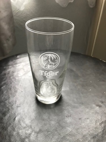 Tiger beer small - tiger,