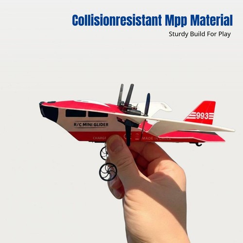 Kids delta wing plane - wing,