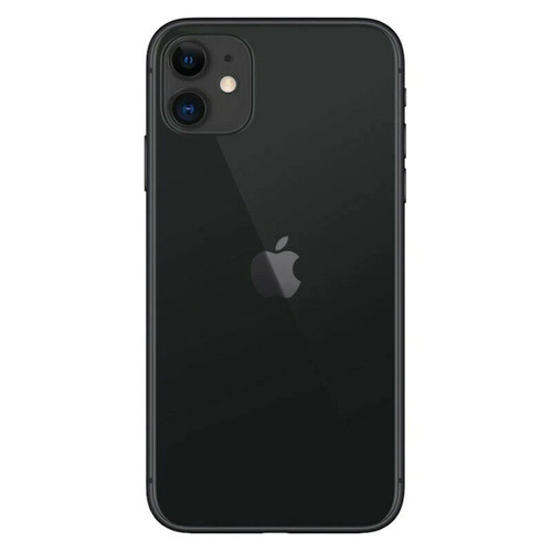 Apple iphone 64gb factory - iphone,