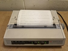 OKI Microline 280 ELITE USB