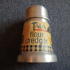 Vintage Kitchenalia - Genuine