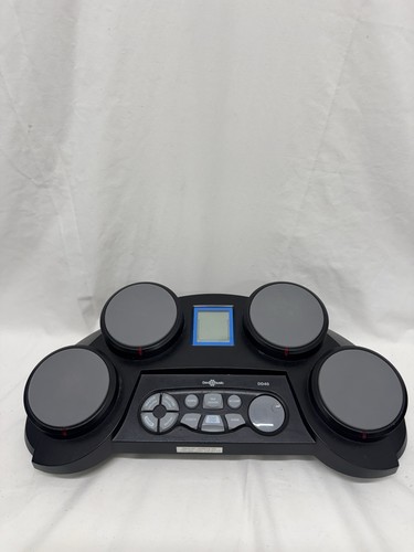 Gear4music dd40 portable - gear4music,