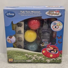 RARE Little Einsteins Disney