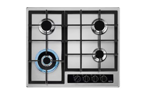 Aeg hgb64420ym built - hgb64420ym,