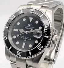 NEW Star Trek 'Into Darkness'