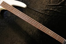 Ibanez SR300E-PW Pearl White