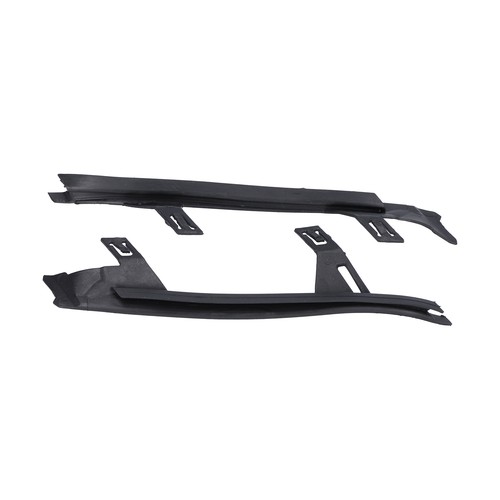 Headlamp sealing strip - sealing,