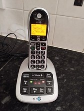 BT 4600 Twin Digital Cordless