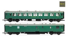 Hornby R40471 OO Gauge BR
