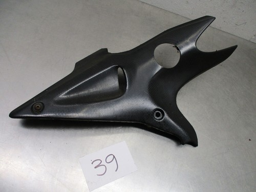 1999 cagiva planet 125 fairing - 1999,