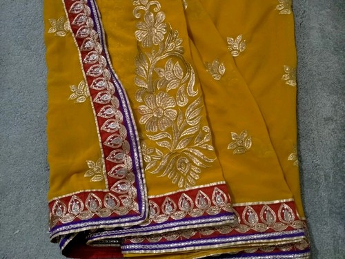 Indian asian saree - indian,