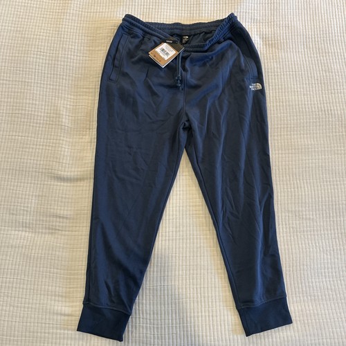 The north face - north, hd