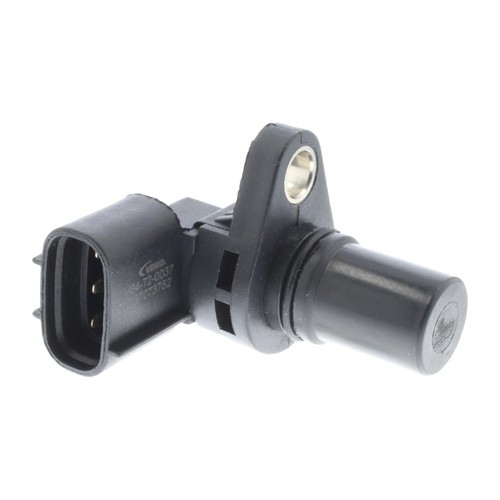 Vemo crankshaft pulse sensor - crankshaft,