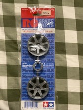 Tamiya 1/10 Mercedes Benz SLK