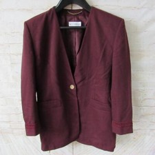 WOMENS WINDSMOOR VINTAGE 90S