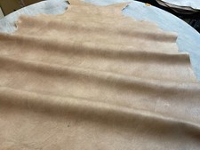 LEATHER SKINS,Hides,,ANTIQUE