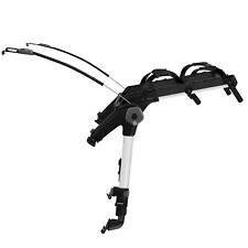 Thule OutWay Hanging 2 Bike 30 kg Rear Cyle Carrier fits Skoda Octavia Scout 201