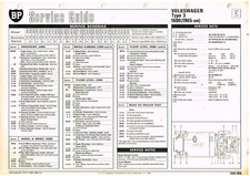Type 1600 saloon - 3,