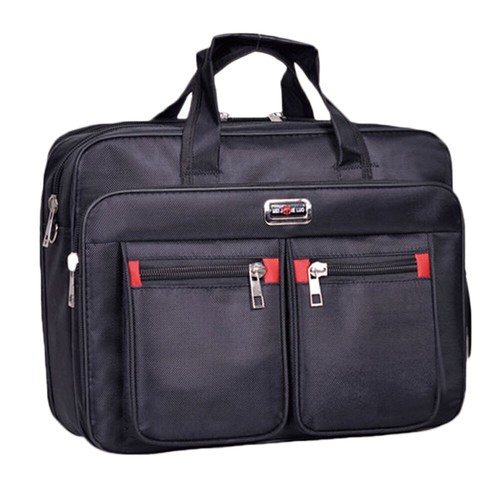 Men laptop work messenger - work,