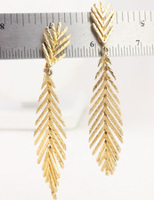 RARE Vintage SPHINX E128