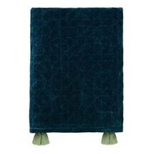 William Morris Bedding