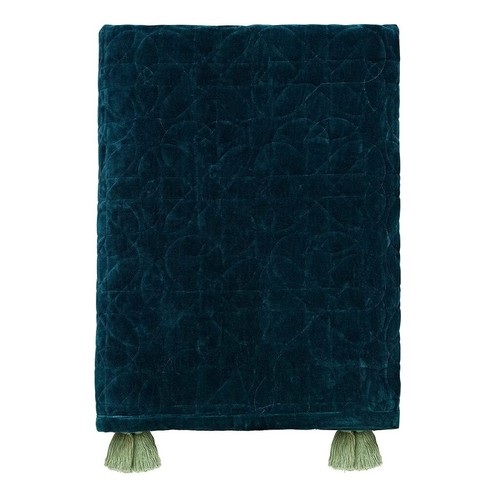 William morris bedding - william,