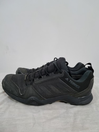 Adidas terrex ax3 gtx - terrex,