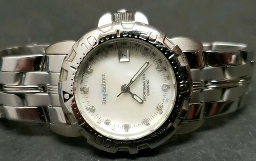 Krug baumen womens - krug,