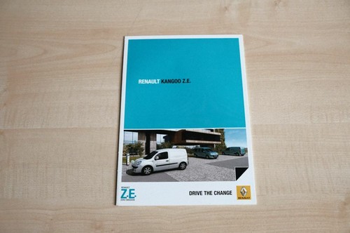 236758 renault kangoo e - renault,