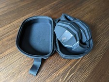 3D Sound One Headphones