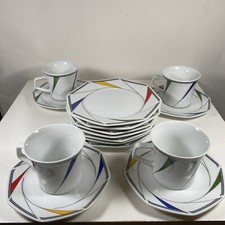 “Primary Pieces” Ranmaru