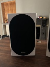 Monitor Audio Silver 100